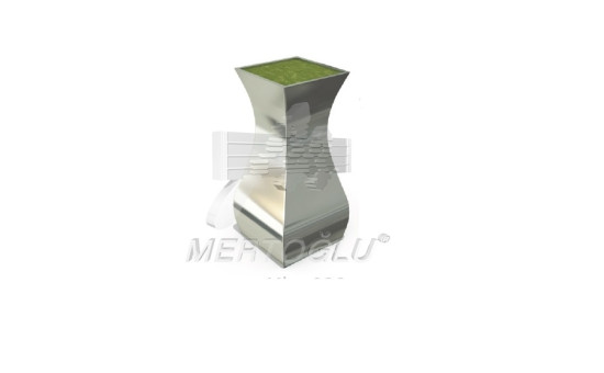 MKS-028a